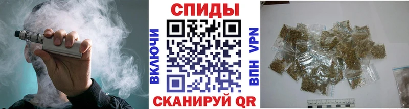 Бутират BDO 33%  продажа наркотиков  hydra вход  Нолинск 