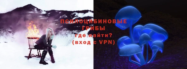 синтетический гашиш Арсеньев